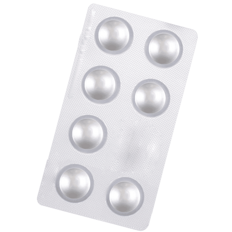 Stugeron Tablets