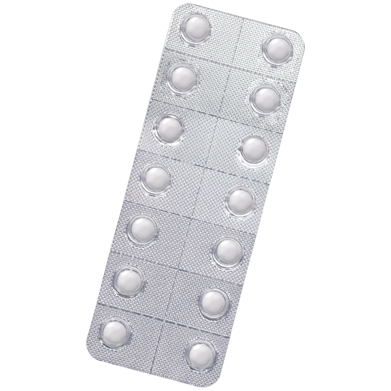 Escitalopram