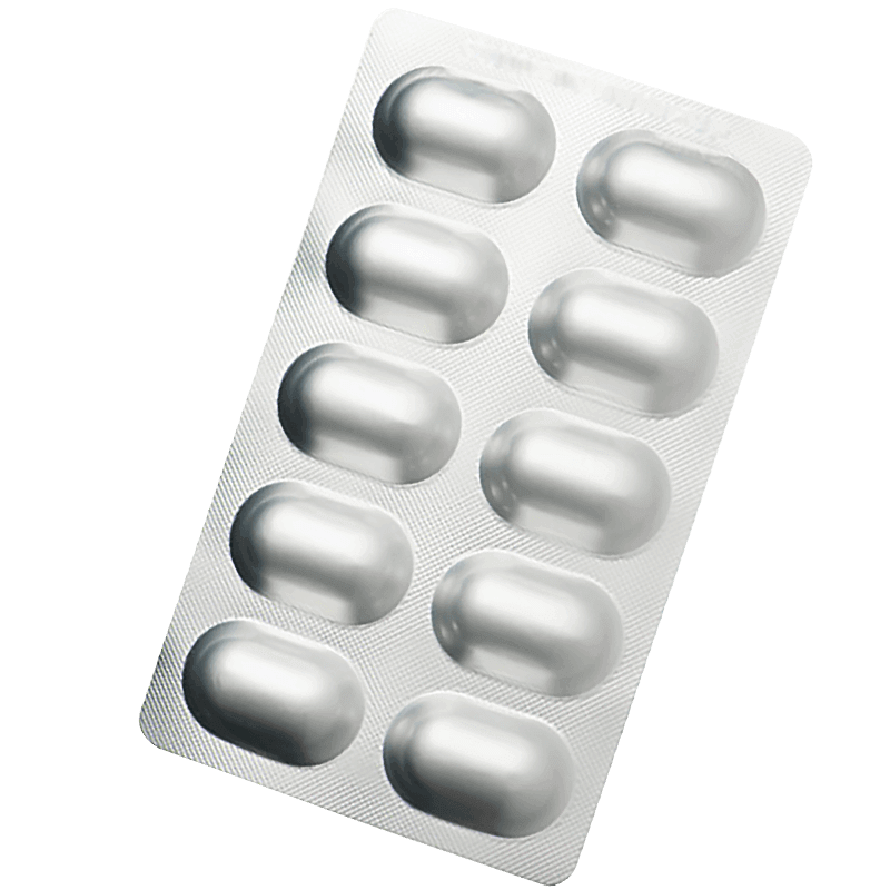 Omeprazole