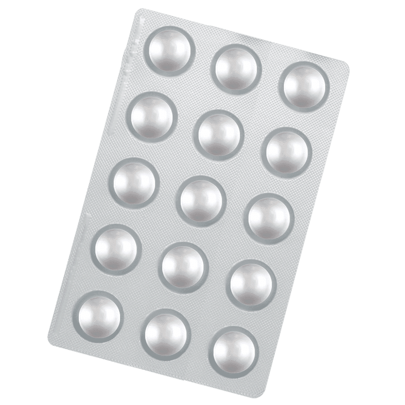 Progesterone