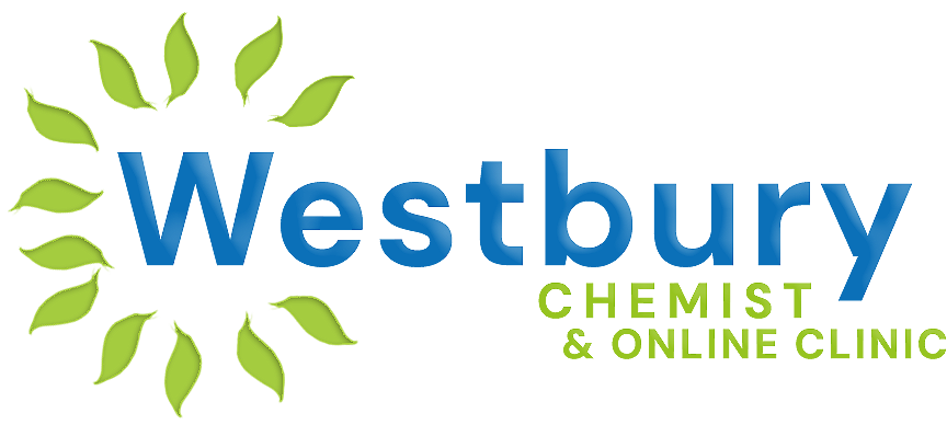 Westbury Chemist -Travel Clinic & Prescriptions - Streatham, Croydon photo 1