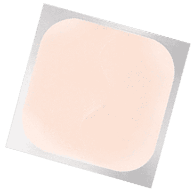 Femseven
