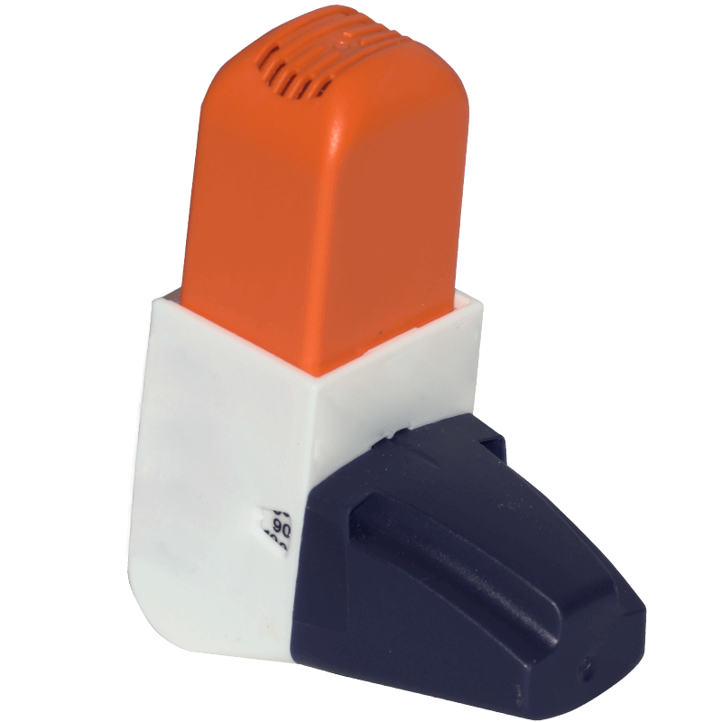 Easyhaler Budesonide