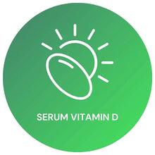 Serum Vitamin D