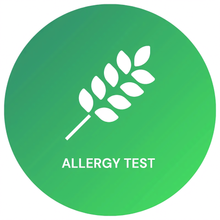 Allergy Test