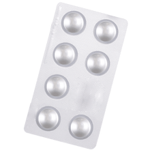 Stugeron Tablets
