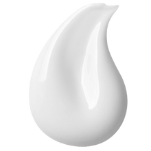 Aldara Cream