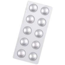 Allopurinol