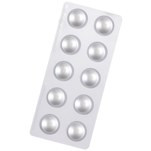 Atorvastatin