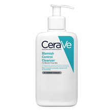 CeraVe Blemish Control Cleanser 472ml