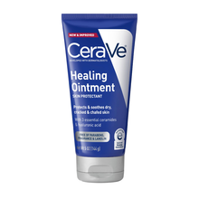 CeraVe Healing Ointment 89ml