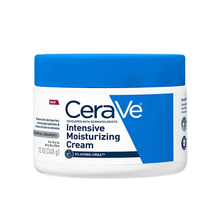 CeraVe Intensive Moisturising Cream 355ml