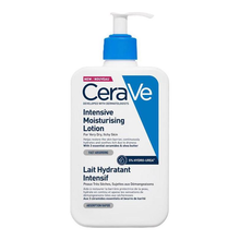 CeraVe Intensive Moisturising Lotion 236ml