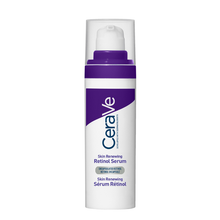 CeraVe Skin Renewing Retinol Serum 30ml