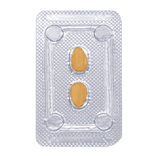 Cialis