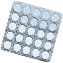 Cinnarizine
