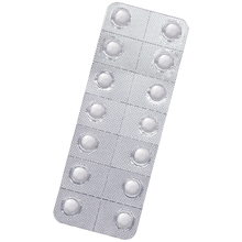 Escitalopram
