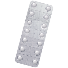Escitalopram