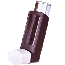 Clenil Modulite