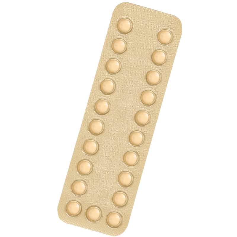 Co Cyprindiol For Acne Treatment Effective Results From Westbury co-cyprindiol-for-acne-treatment-effective-results-from-westbury