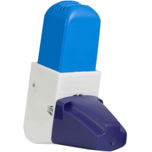 Easyhaler Salbutamol