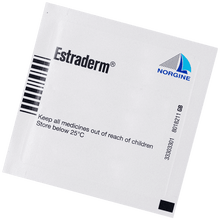 Estraderm Mx
