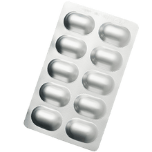 Adenuric