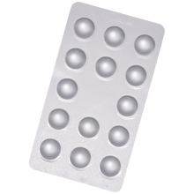 Finasteride
