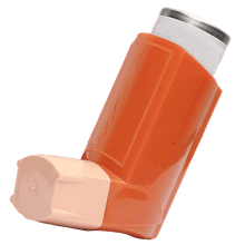 Flixotide