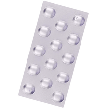 Forxiga