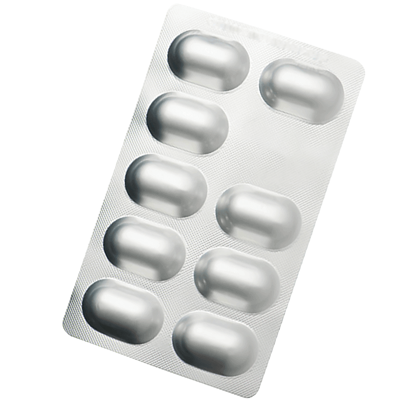 Flucloxacillin