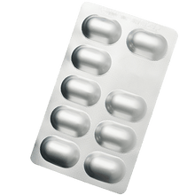 Cardioplen Xl