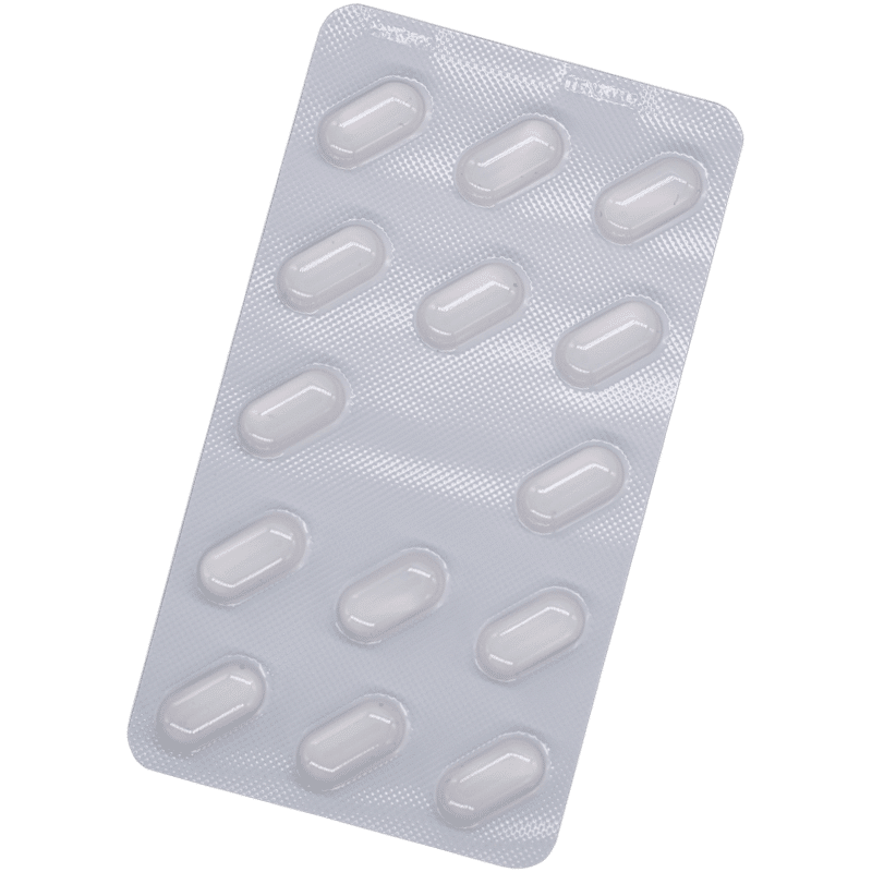 Sertraline