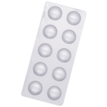 Metformin
