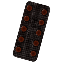 Metoclopramide