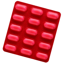 Naproxen