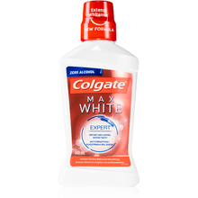 Colgate Max White One Mouth Rinse 500ml