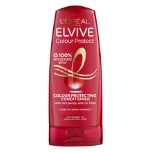 Elvive Colour Protect Condition 250ml