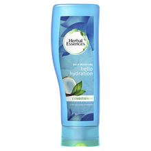 Herbal Essences Hello Hydration Conditioner 400ml