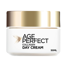 L'Oreal Age Perfect Collagen Day Cream 50ml