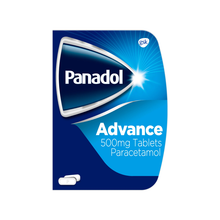 Panadol Advance Tablets