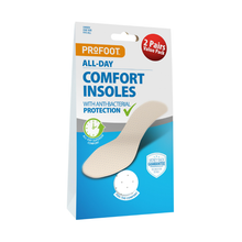 Profoot All Day Comfort Insoles