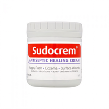 Sudocrem Antiseptic Healing Cream