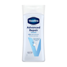 Vaseline Intensive Care Advanced Repair 200ml