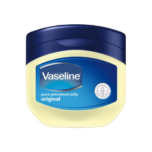 Vaseline Pure Petroleum Jelly Original