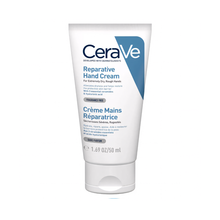 CeraVe Reparative Hand Cream