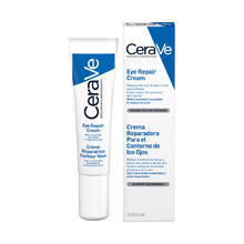 CeraVe Eye Repair Cream