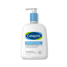 Cetaphil Gentle Skin Cleanser