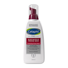 Cetaphil Pro Redness Face Wash 236ml