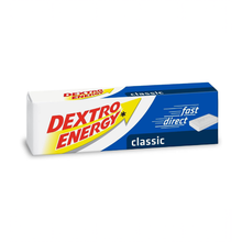 Dextro Energy Classic 47g